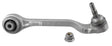 Control/Trailing Arm, Wheel Suspension 42946 01 - LEMFÖRDER