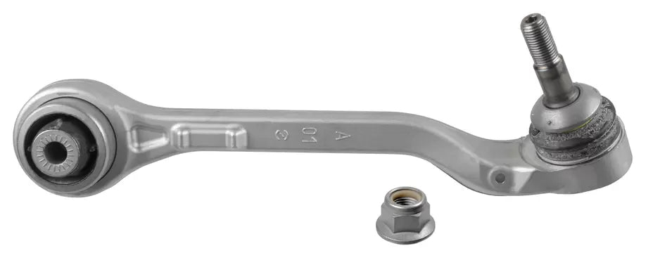 Control/Trailing Arm, Wheel Suspension 42946 01 - LEMFÖRDER