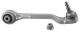 Control/Trailing Arm, Wheel Suspension 42946 01 - LEMFÖRDER - Control Arms - LEMFÖRDER