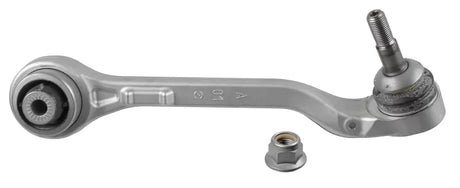 Control/Trailing Arm, Wheel Suspension 42946 01 - LEMFÖRDER