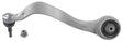 Control/Trailing Arm, Wheel Suspension 42947 01 - LEMFÖRDER