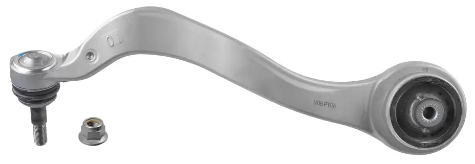Control/Trailing Arm, Wheel Suspension 42947 01 - LEMFÖRDER