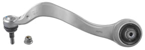 Control/Trailing Arm, Wheel Suspension 42947 01 - LEMFÖRDER