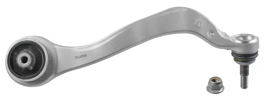 Control/Trailing Arm, Wheel Suspension 42948 01 - LEMFÖRDER