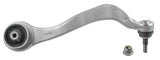 Control/Trailing Arm, Wheel Suspension 42948 01 - LEMFÖRDER