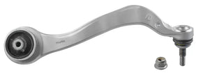 Control/Trailing Arm, Wheel Suspension 42948 01 - LEMFÖRDER