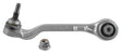 Control/Trailing Arm, Wheel Suspension 42949 01 - LEMFÖRDER