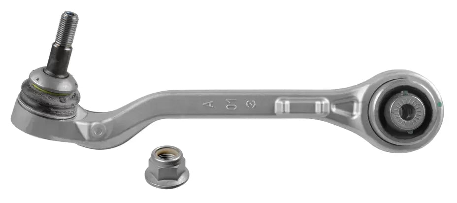 Control/Trailing Arm, Wheel Suspension 42949 01 - LEMFÖRDER