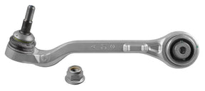 Control/Trailing Arm, Wheel Suspension 42949 01 - LEMFÖRDER