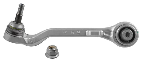 Control/Trailing Arm, Wheel Suspension 42949 01 - LEMFÖRDER