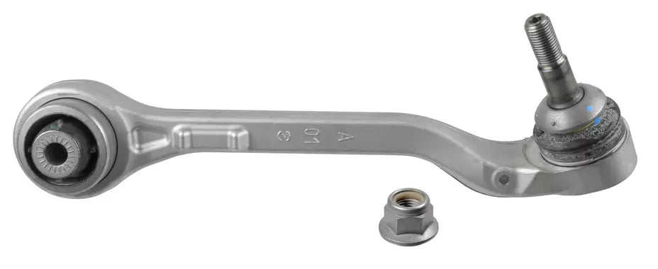 Control/Trailing Arm, Wheel Suspension 42950 01 - LEMFÖRDER