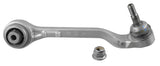 Control/Trailing Arm, Wheel Suspension 42950 01 - LEMFÖRDER - Control Arms - LEMFÖRDER