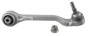 Control/Trailing Arm, Wheel Suspension 42950 01 - LEMFÖRDER