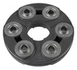 Joint, Propshaft 44170 01 - LEMFÖRDER