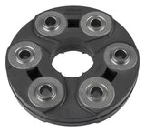 Joint, Propshaft 44170 01 - LEMFÖRDER