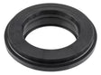 Rolling Bearing, Suspension Strut Support Mount 45715 01 - LEMFÖRDER