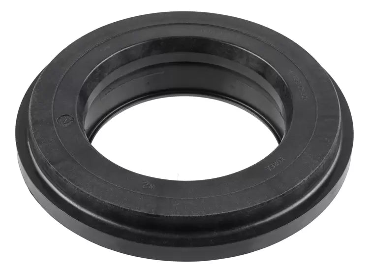 Rolling Bearing, Suspension Strut Support Mount 45715 01 - LEMFÖRDER