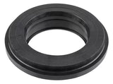 Rolling Bearing, Suspension Strut Support Mount 45715 01 - LEMFÖRDER