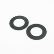 Valve Spring Shim SPRING SHIM B302-HP 3080-HP - DURABOND