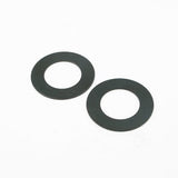 Valve Spring Shim SPRING SHIM B302-HP 3080-HP - DURABOND