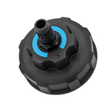 RAD ADAPTOR #33X 308533 - Toledo