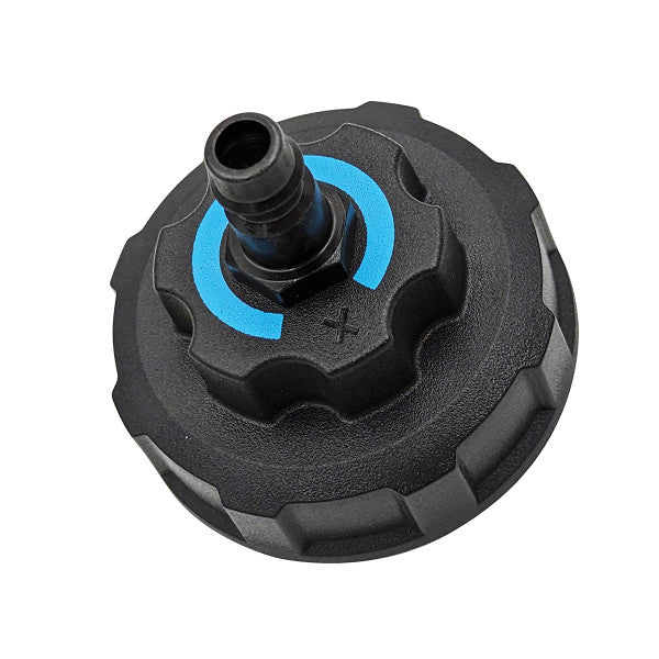 RAD ADAPTOR #33X 308533 - TOLEDO