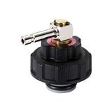 RAD ADAPTOR #34F 308534 - Toledo