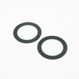 Valve Spring Shim SPRING SHIM B100-HP 3090-HP - DURABOND