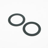 Valve Spring Shim SPRING SHIM B100-HP 3090-HP - DURABOND