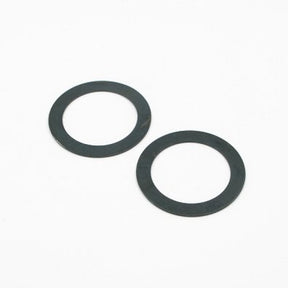 Valve Spring Shim SPRING SHIM B100-HP 3090-HP - DURABOND
