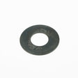 Valve Spring Shim SPRING SHIM 3095-HP - DURABOND