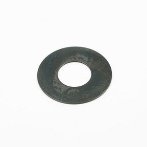 Valve Spring Shim SPRING SHIM 3095-HP - DURABOND
