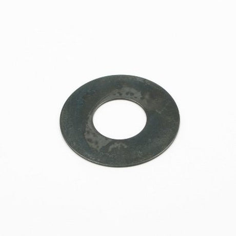Valve Spring Shim SPRING SHIM 3095-HP - DURABOND