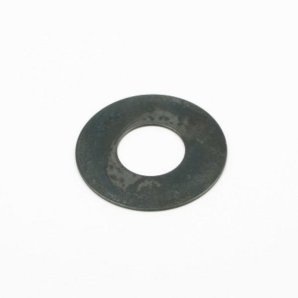 Valve Spring Shim SPRING SHIM 3095-HP - DURABOND