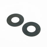 Valve Spring Shim SPRING SHIM B200-HP 3100-HP - DURABOND
