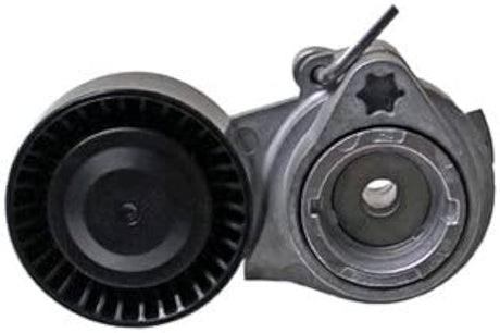 Automatic Belt Tensioner 89641 - DAYCO | Universal Auto Spares