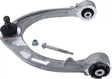 Control/Trailing Arm, Wheel Suspension 39849 01 - LEMFÖRDER