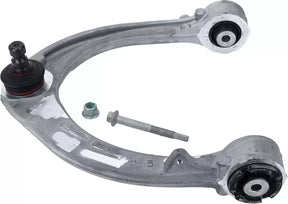 Control/Trailing Arm, Wheel Suspension 39849 01 - LEMFÖRDER