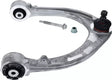 Control/Trailing Arm, Wheel Suspension 39850 01 - LEMFÖRDER