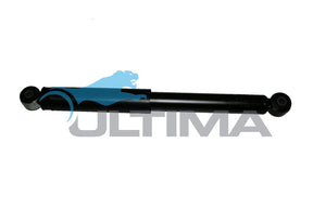 Shock/Strut Fits Suzuki Vitara 9/05 On JB, JT Rear Shock 310602 - Ultima