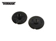 Leaf Spring Insulator 31067 - Goss