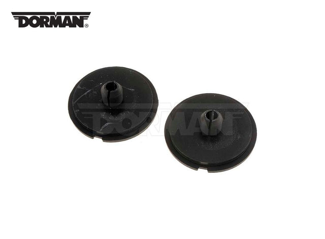 Leaf Spring Insulator 31067 - Goss