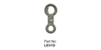 Solex Levers LEV1D - Nice Products | Universal Auto Spares