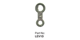 Solex Levers LEV1D - Nice Products | Universal Auto Spares