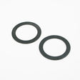 Valve Spring Shim SPRING SHIM B102-HP 3110-HP - DURABOND