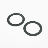 Valve Spring Shim SPRING SHIM B102-HP 3110-HP - DURABOND