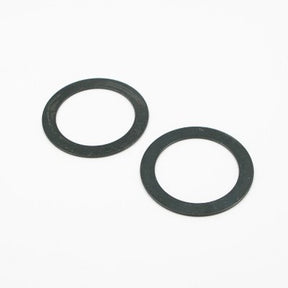 Valve Spring Shim SPRING SHIM B102-HP 3110-HP - DURABOND