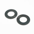 Valve Spring Shim SPRING SHIM B301-HP 3120-HP - DURABOND