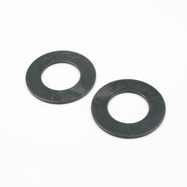 Valve Spring Shim SPRING SHIM B301-HP 3120-HP - DURABOND