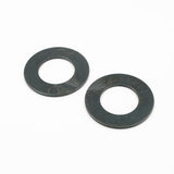 Valve Spring Shim SPRING SHIM B301-HP 3120-HP - DURABOND